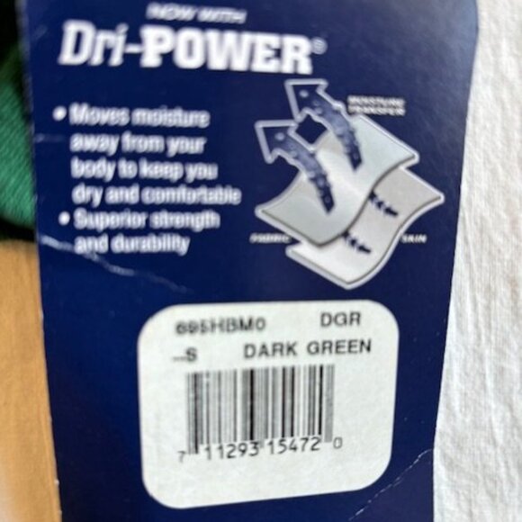 Hoodie - New - Uiversity of Alberta Faulty of Law - Size: Adult Small - Picture 5 of 6